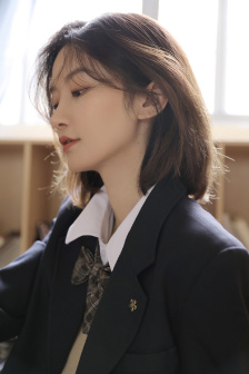 朋友的未婚妻